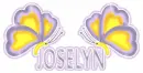 JOSELYN