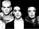 Placebo
