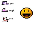 live.laugh.love