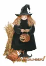 Witch