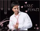 luis fonsi