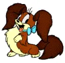 Fifi