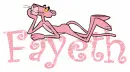 fayeth
