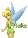 Beatriz