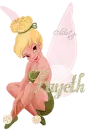 Fayeth
