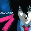 hellsing