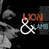 Lion & Lamb