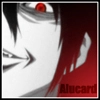 hellsing
