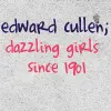 Edward Cullen