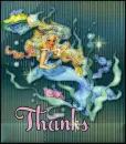 Thanks
