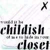 Edward Cullen Quote
