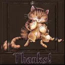 Thanks