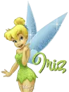 Iriz