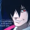 hellsing
