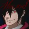 hellsing
