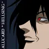 hellsing