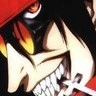 hellsing