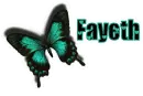 Fayeth