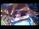 linkin park