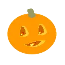 Jack Candy Spider