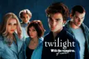 Twilight