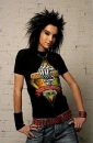 TOKIO HOTEL!