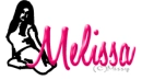 Melissa