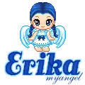 Erika