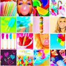 colors