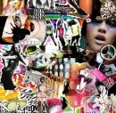 fashion collage