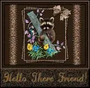 Hello
