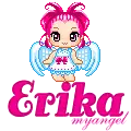 Erika