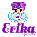 Erika