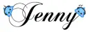 JENNY