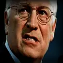 Palin/Cheney Look-a-likes