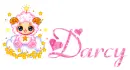 DARCY