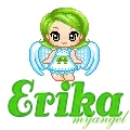 Erika