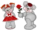 Bears