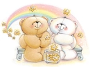 Bears