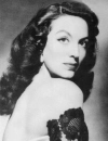 Maria Felix