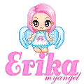Erika