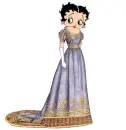Betty Boop