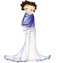 betty boop
