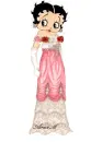 betty boop
