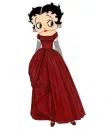 betty boop