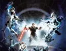 The Force Unleased Reg Photo