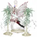 Fairy