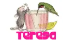 Teresa