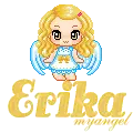 Erika