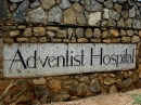 adventist hospital 